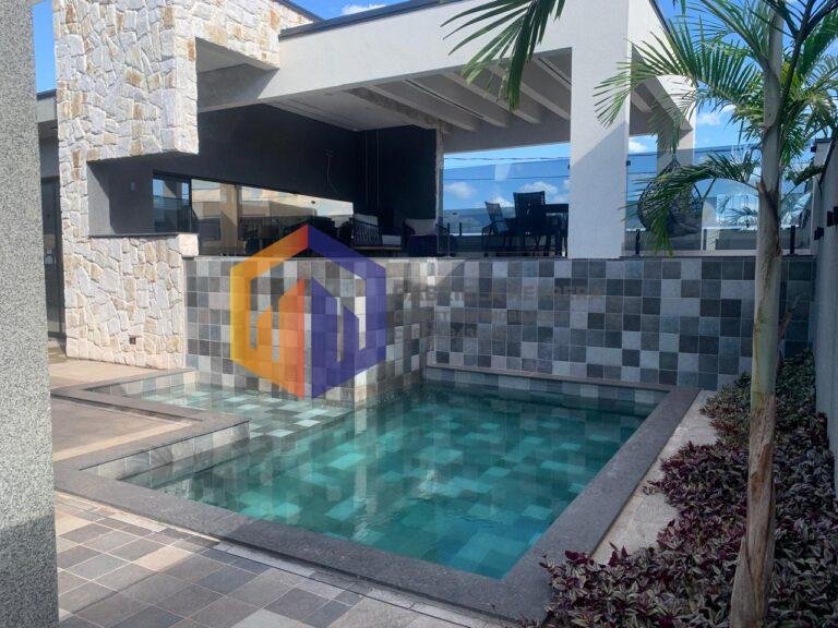Casa no Solares mobiliada 4 quartos