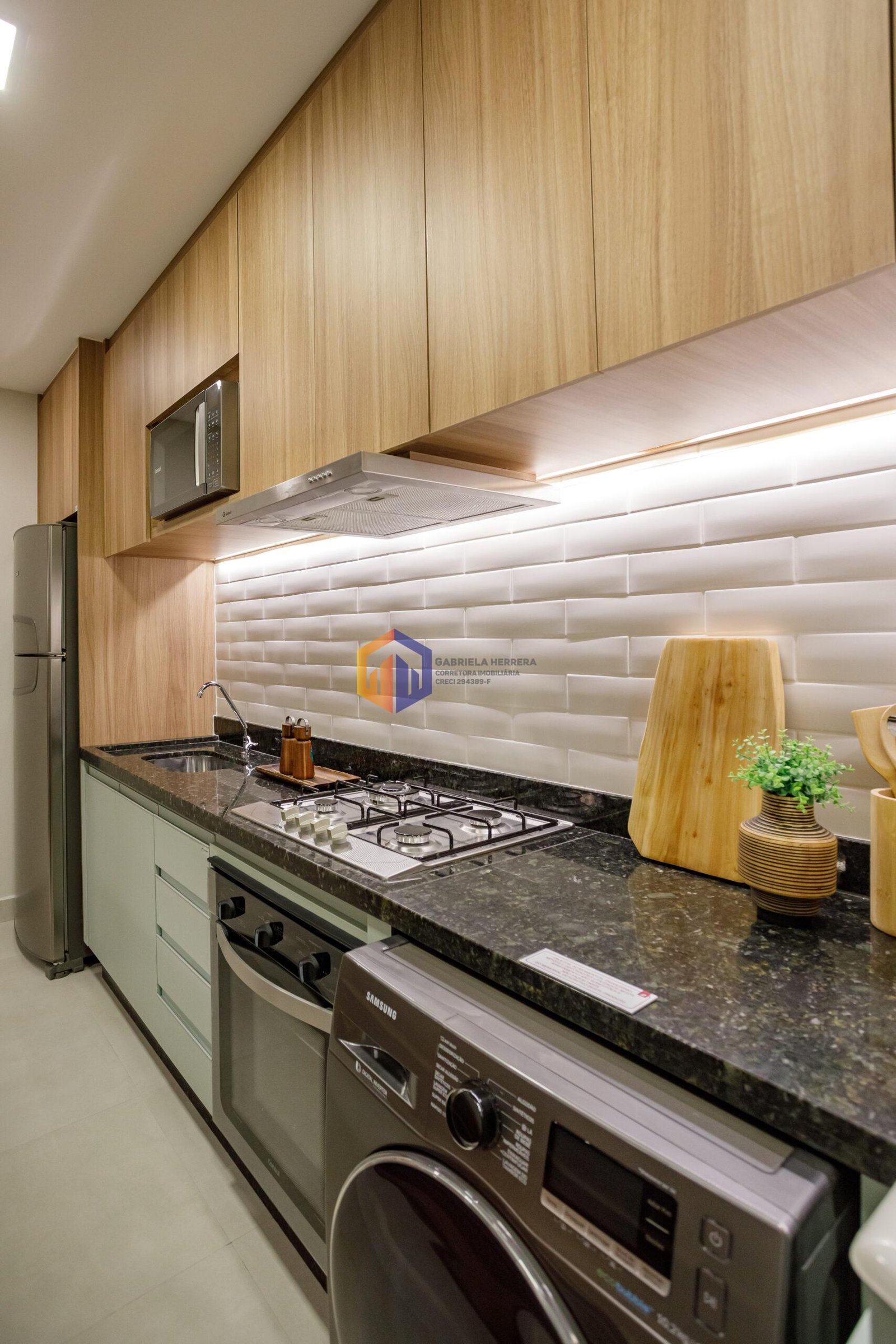 decorado-arbore_MAMPEI_004