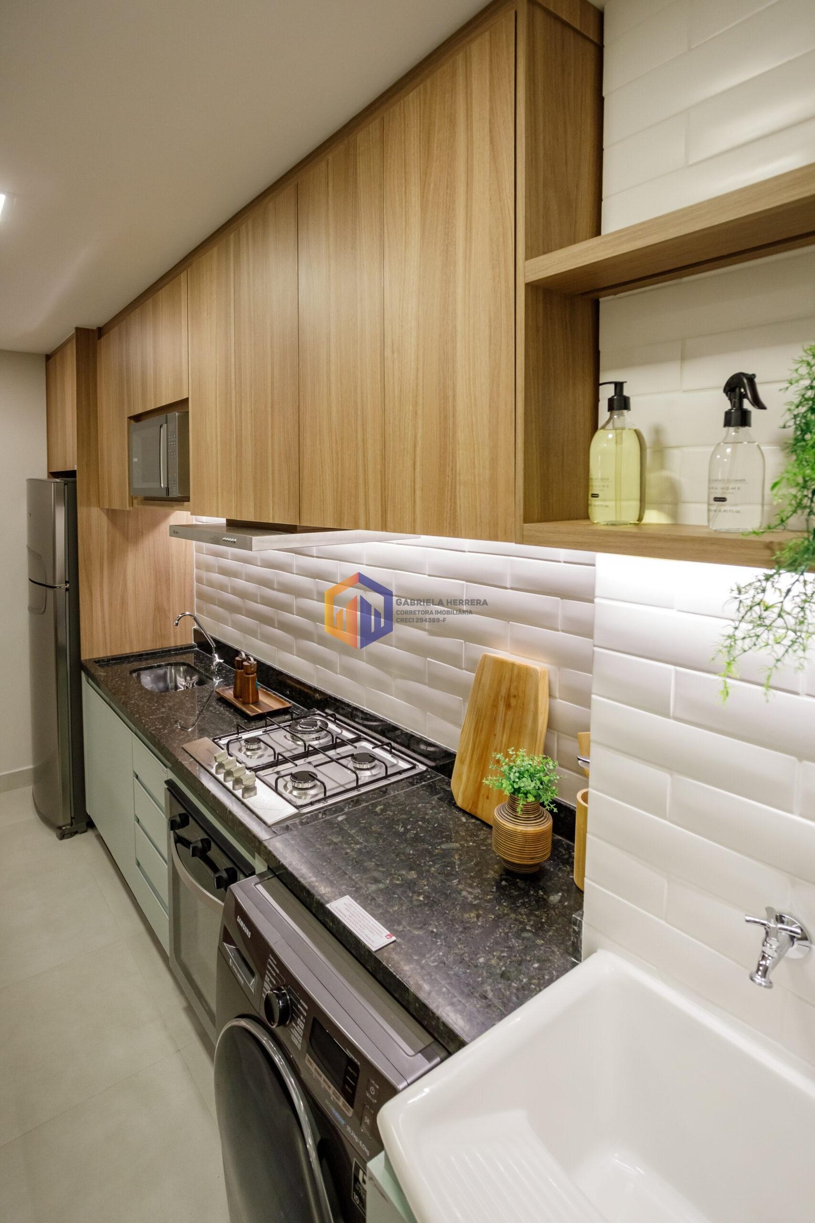 decorado-arbore_MAMPEI_005