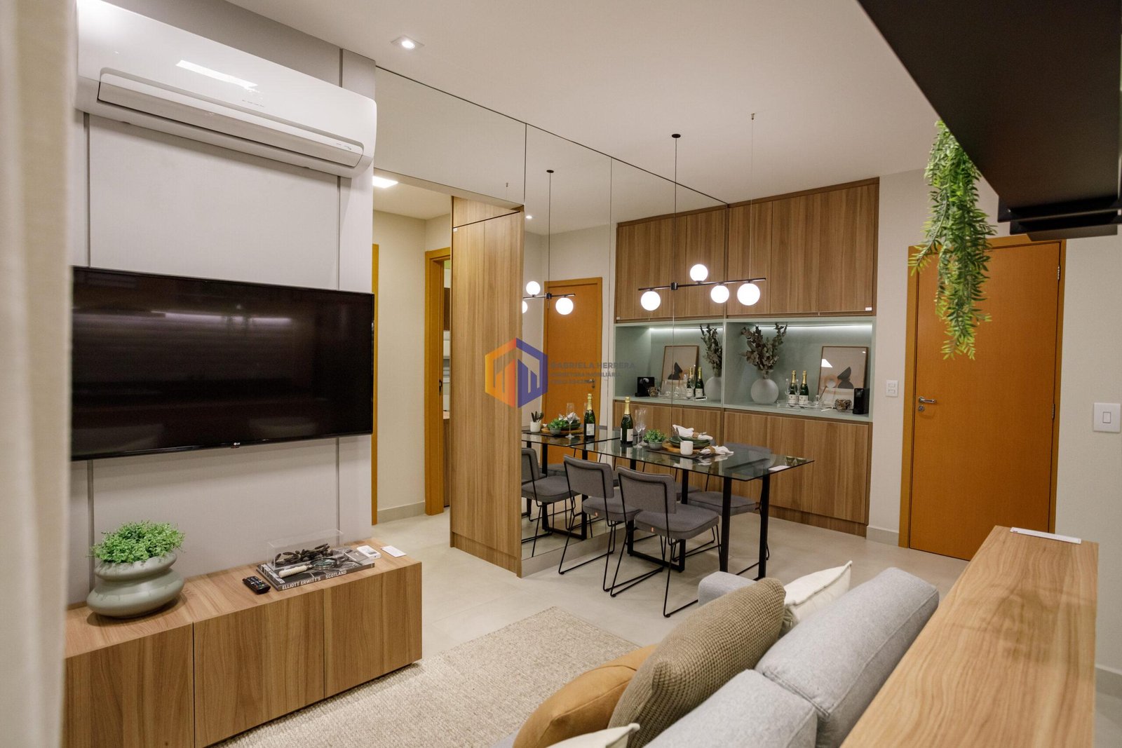 decorado-arbore_MAMPEI_009