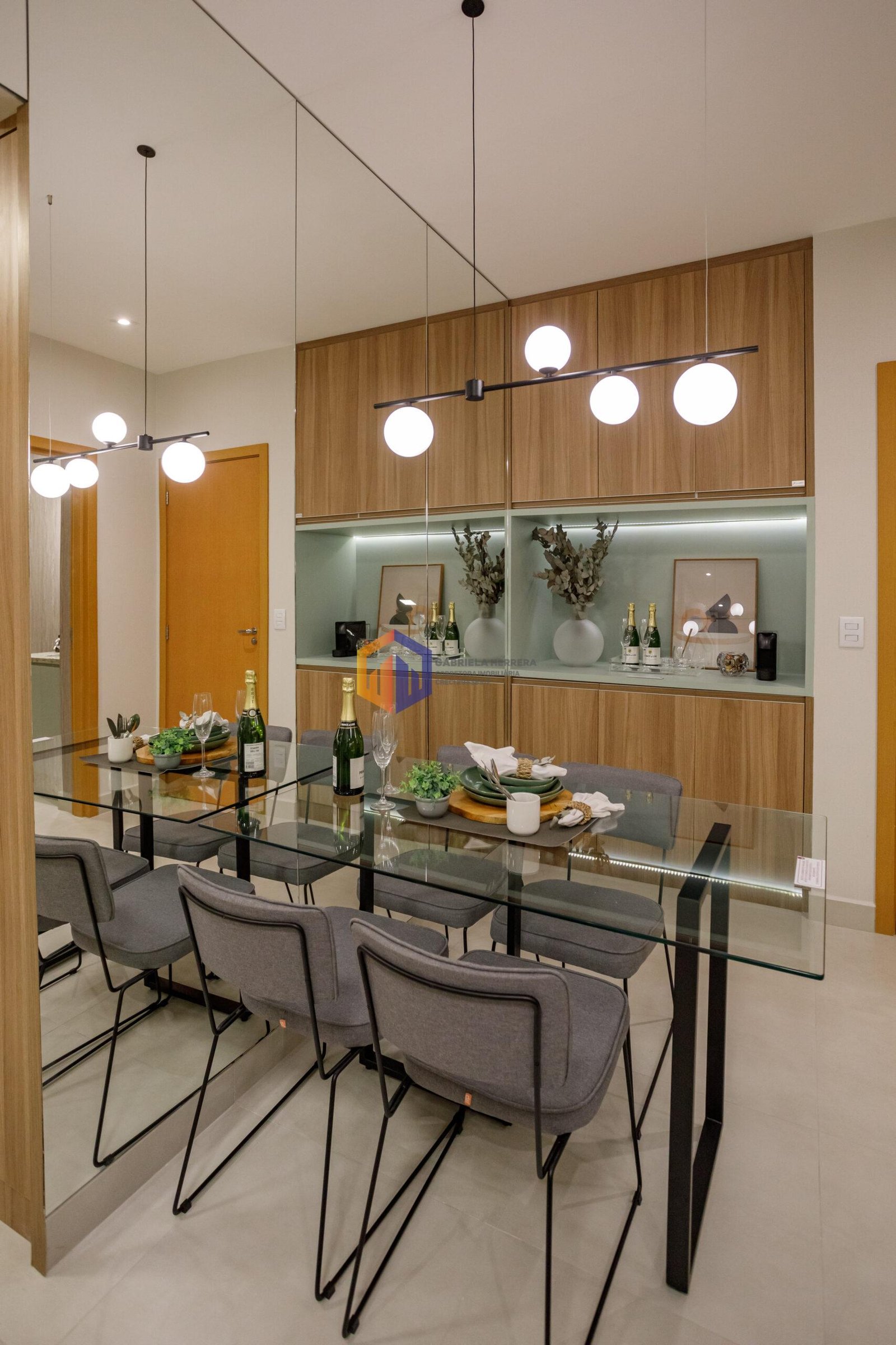 decorado-arbore_MAMPEI_015