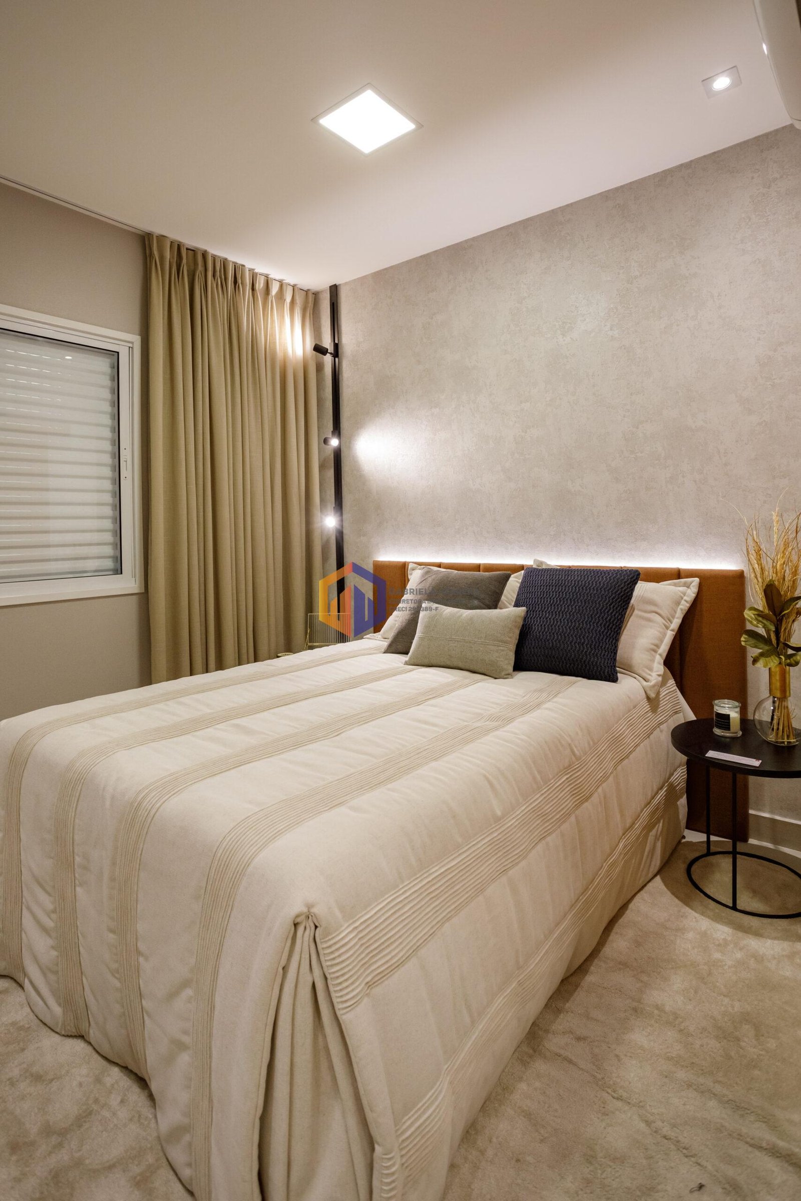 decorado-arbore_MAMPEI_017