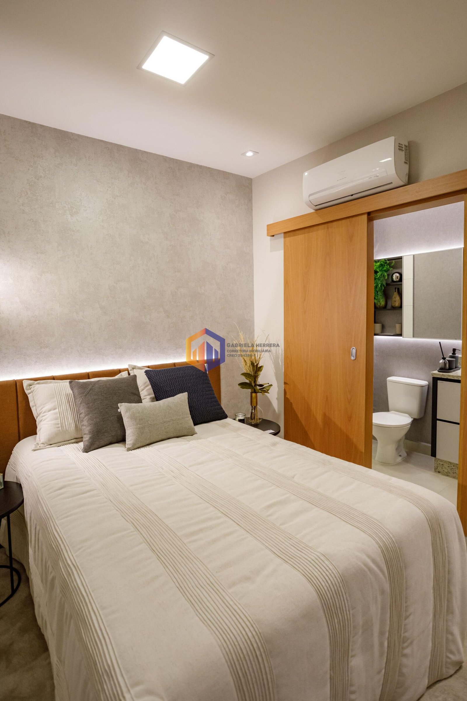 decorado-arbore_MAMPEI_020