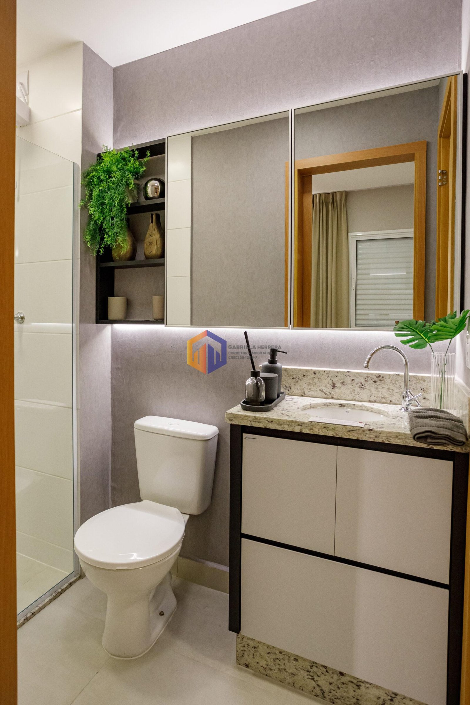 decorado-arbore_MAMPEI_021