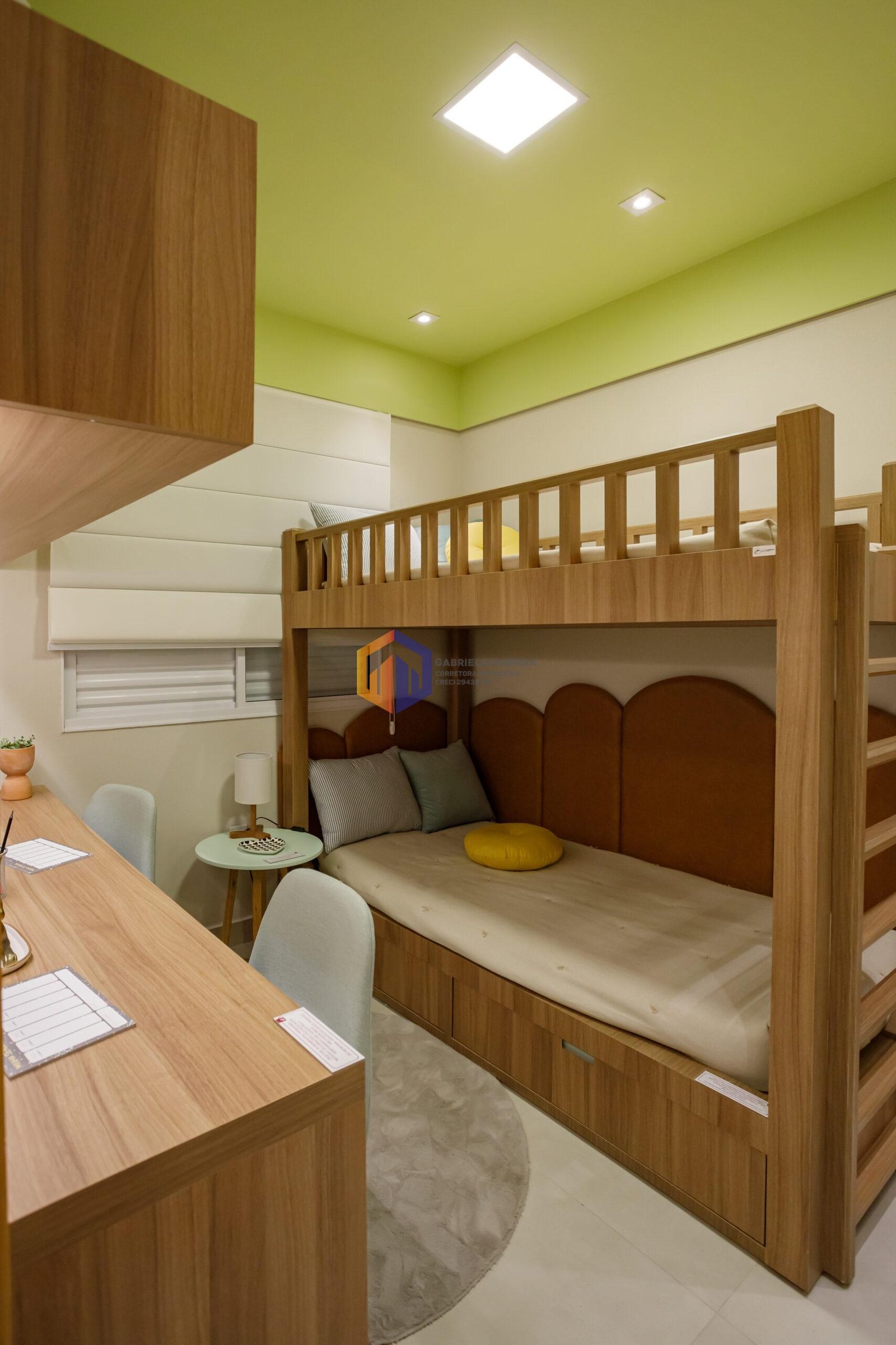 decorado-arbore_MAMPEI_022
