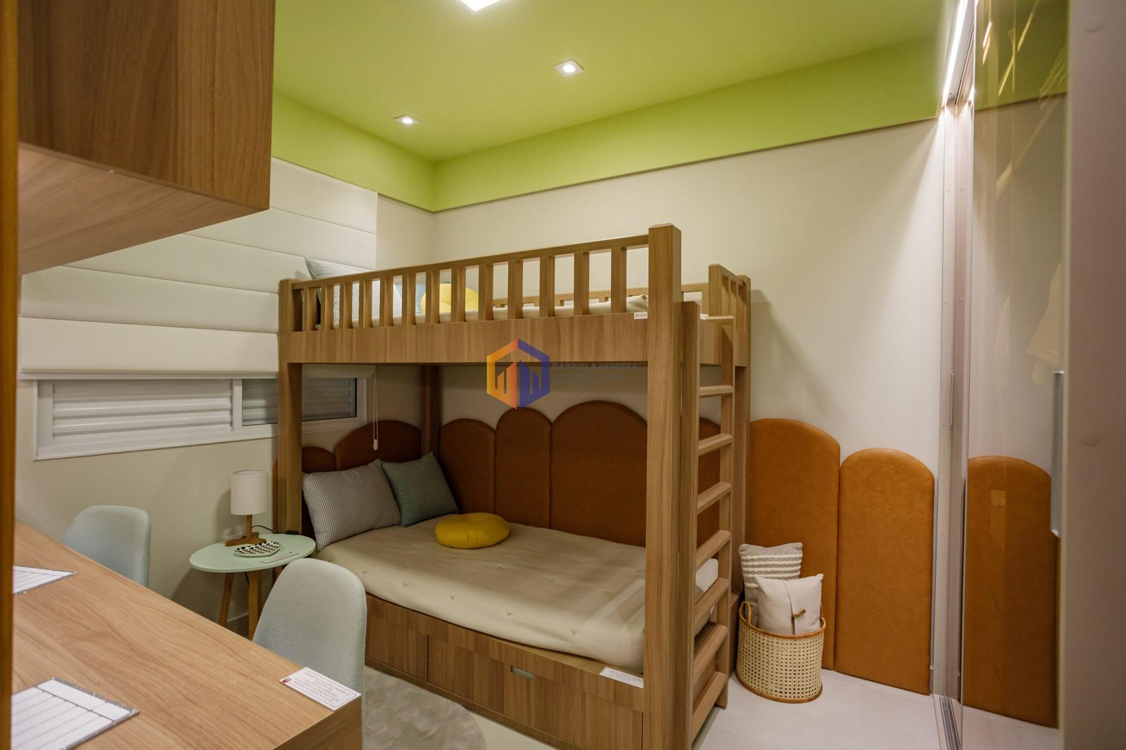 decorado-arbore_MAMPEI_023