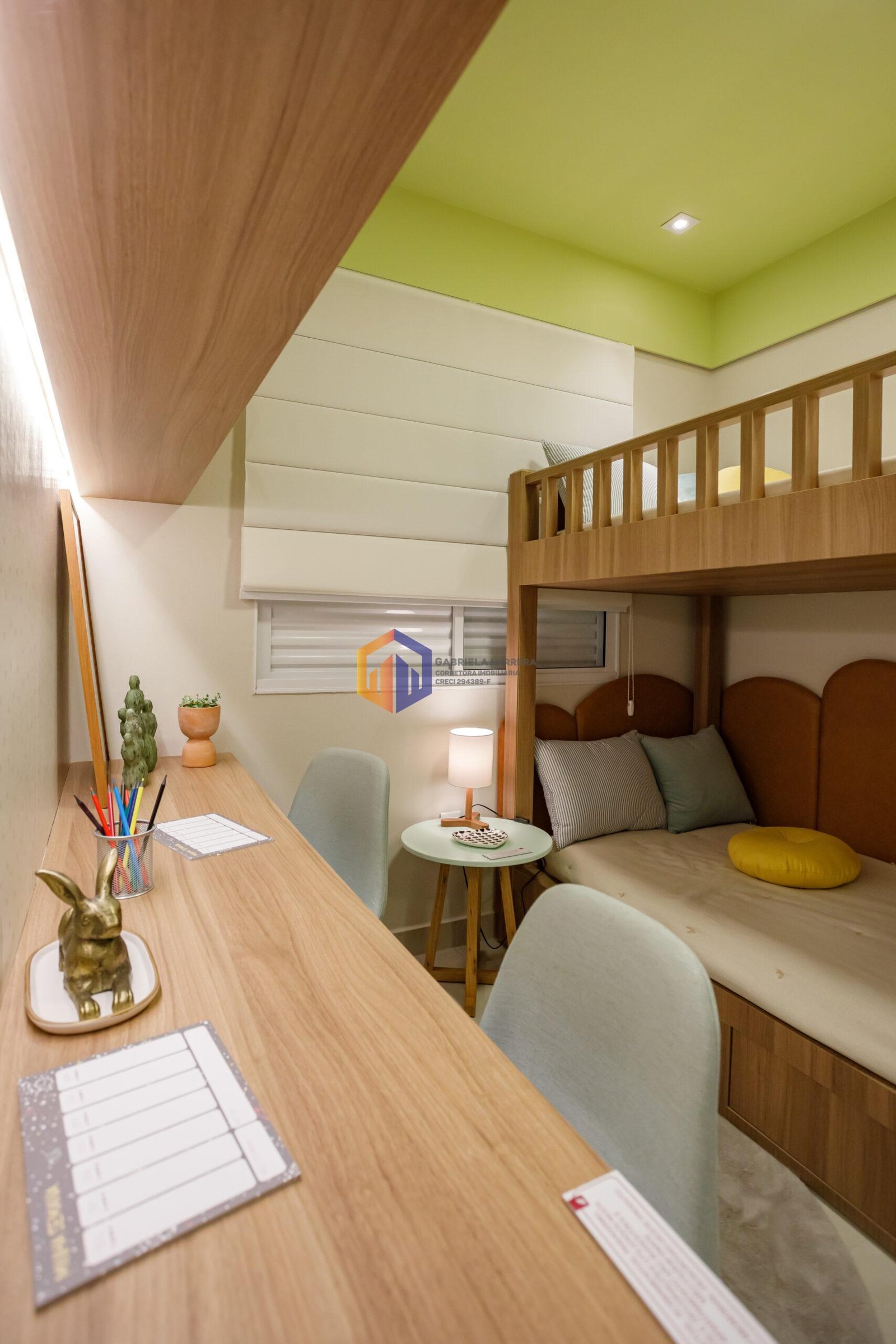 decorado-arbore_MAMPEI_025