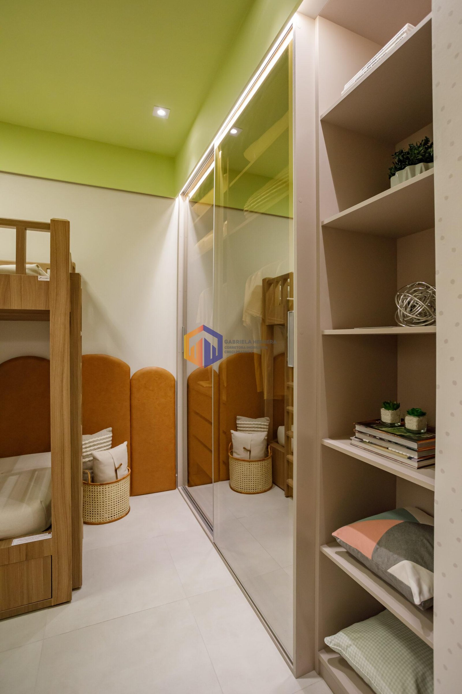 decorado-arbore_MAMPEI_026