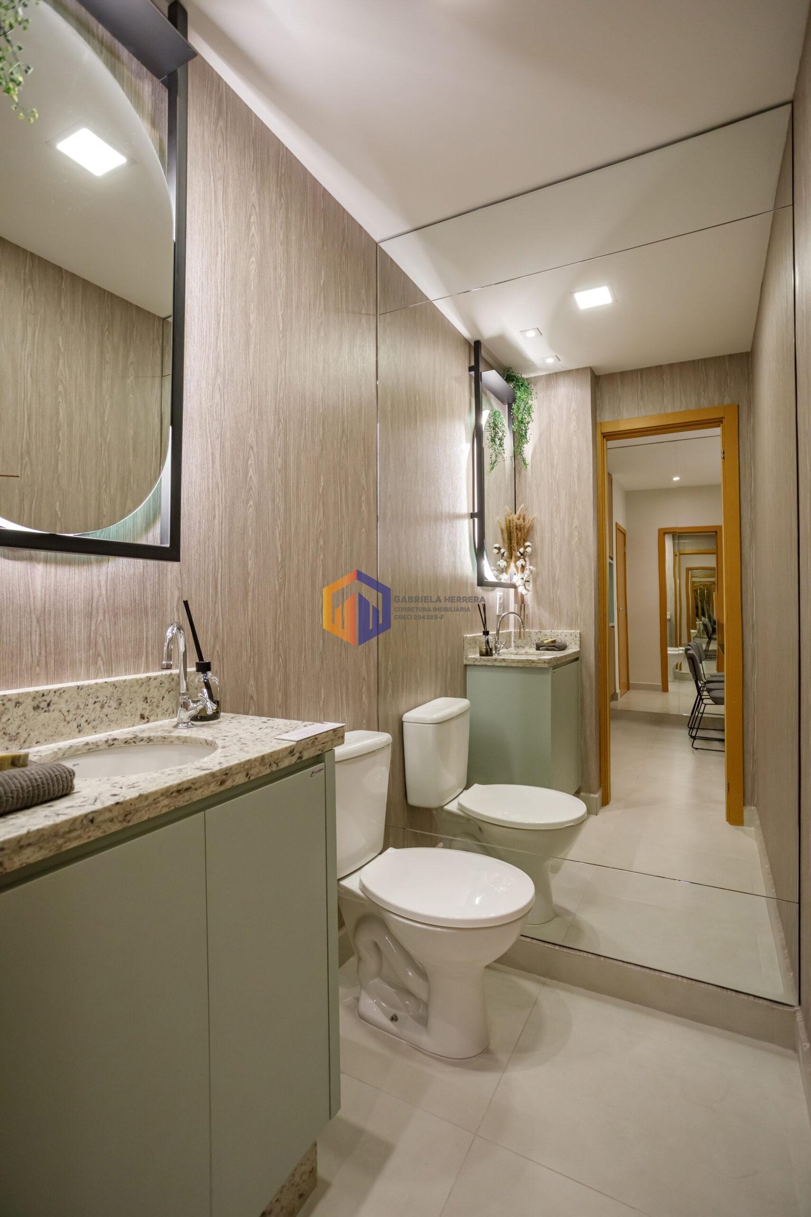 decorado-arbore_MAMPEI_028