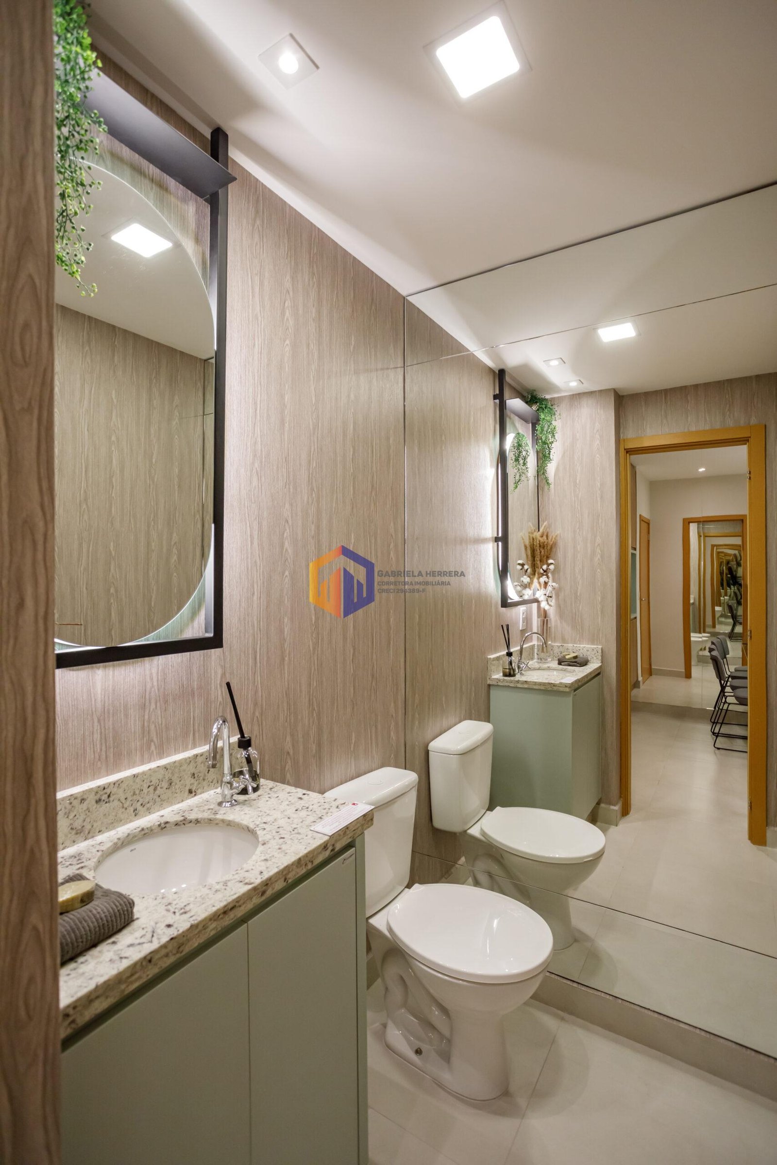 decorado-arbore_MAMPEI_029