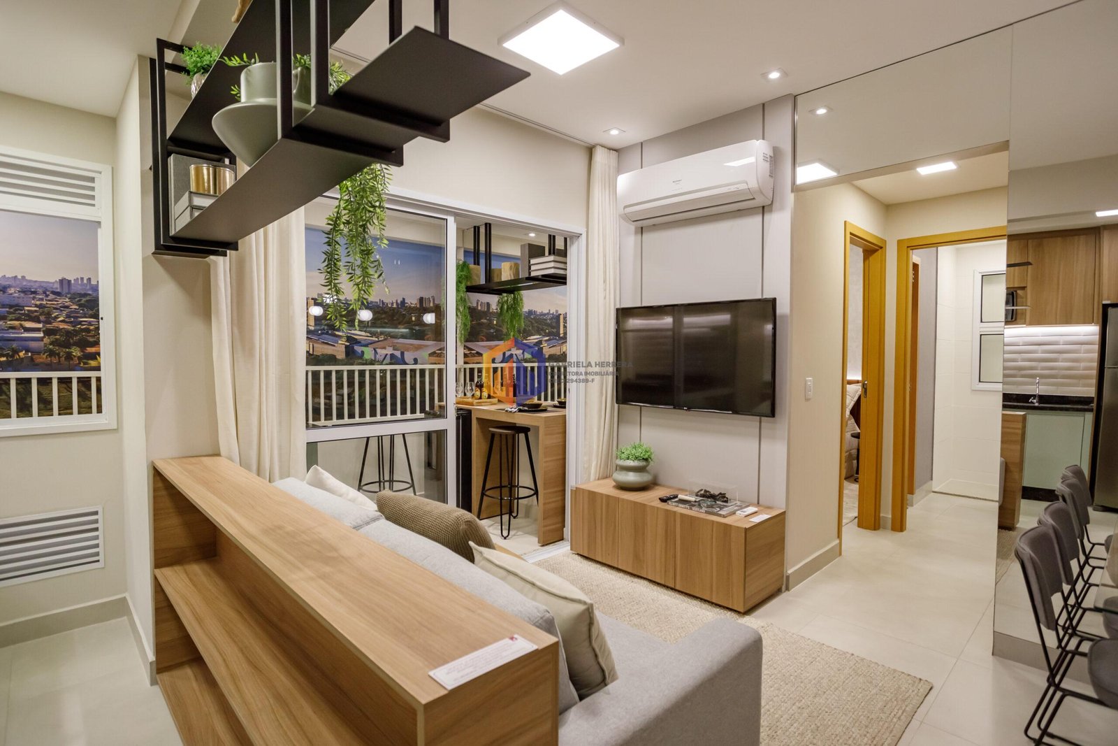 decorado-arbore_MAMPEI_031