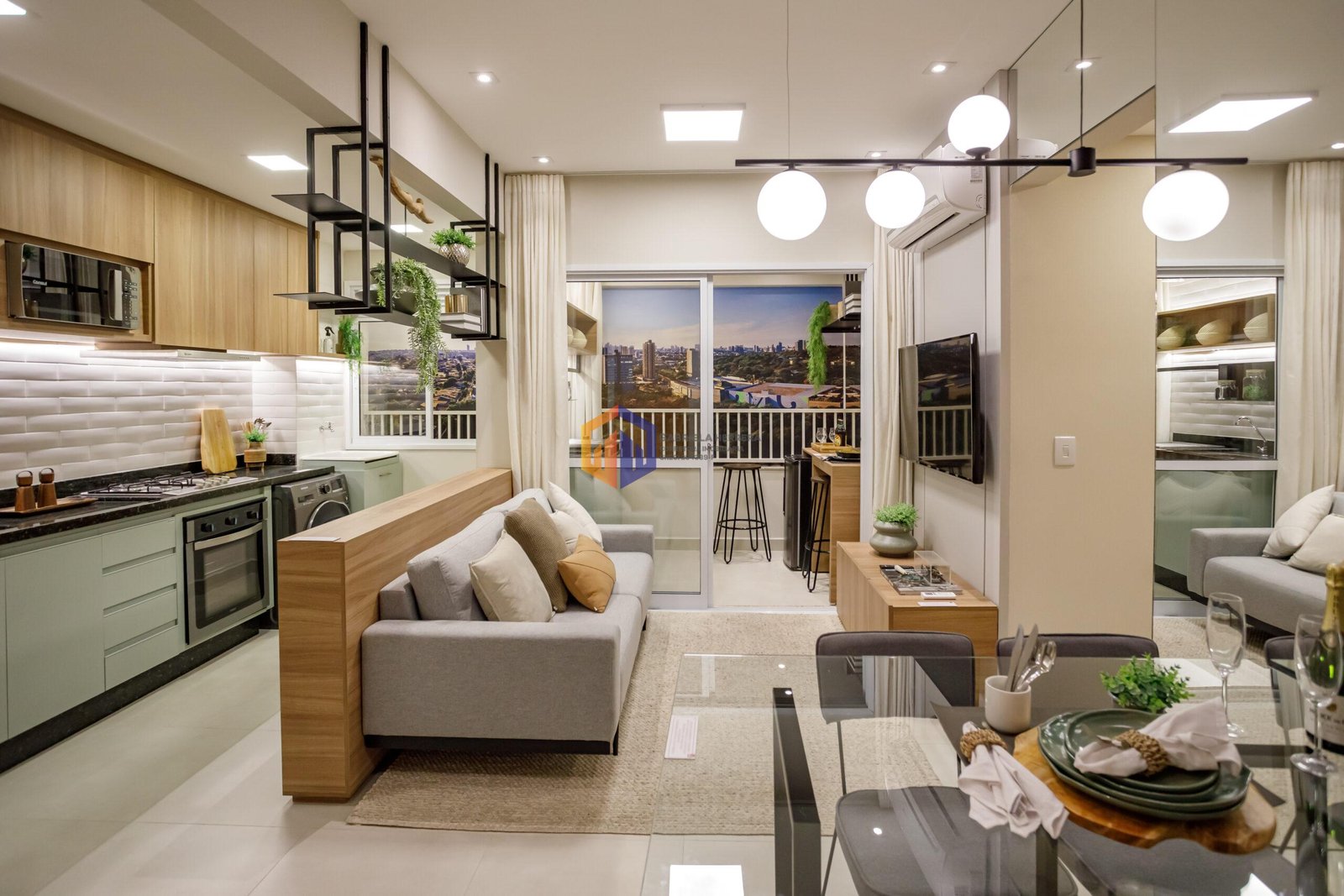 decorado-arbore_MAMPEI_032