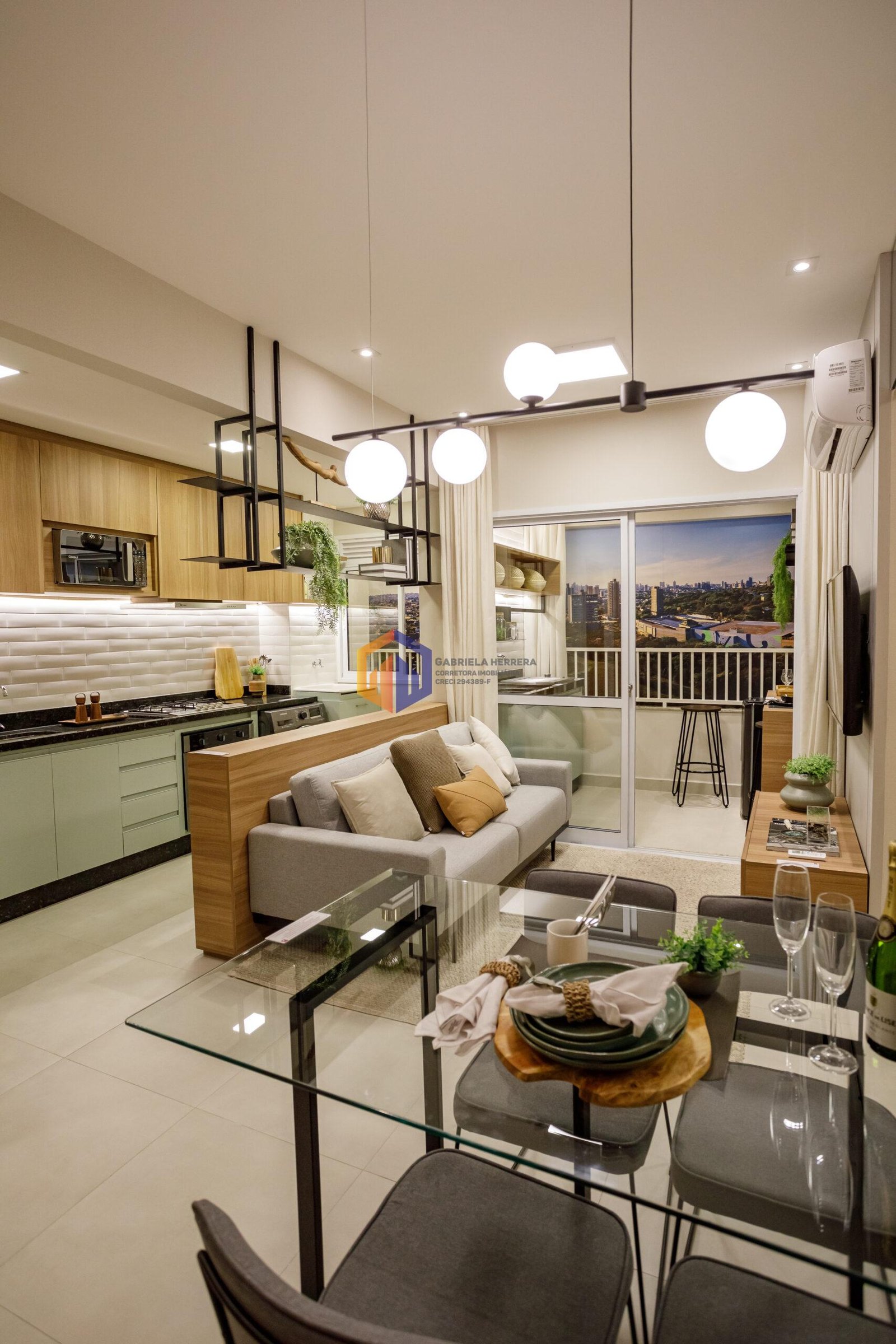 decorado-arbore_MAMPEI_034