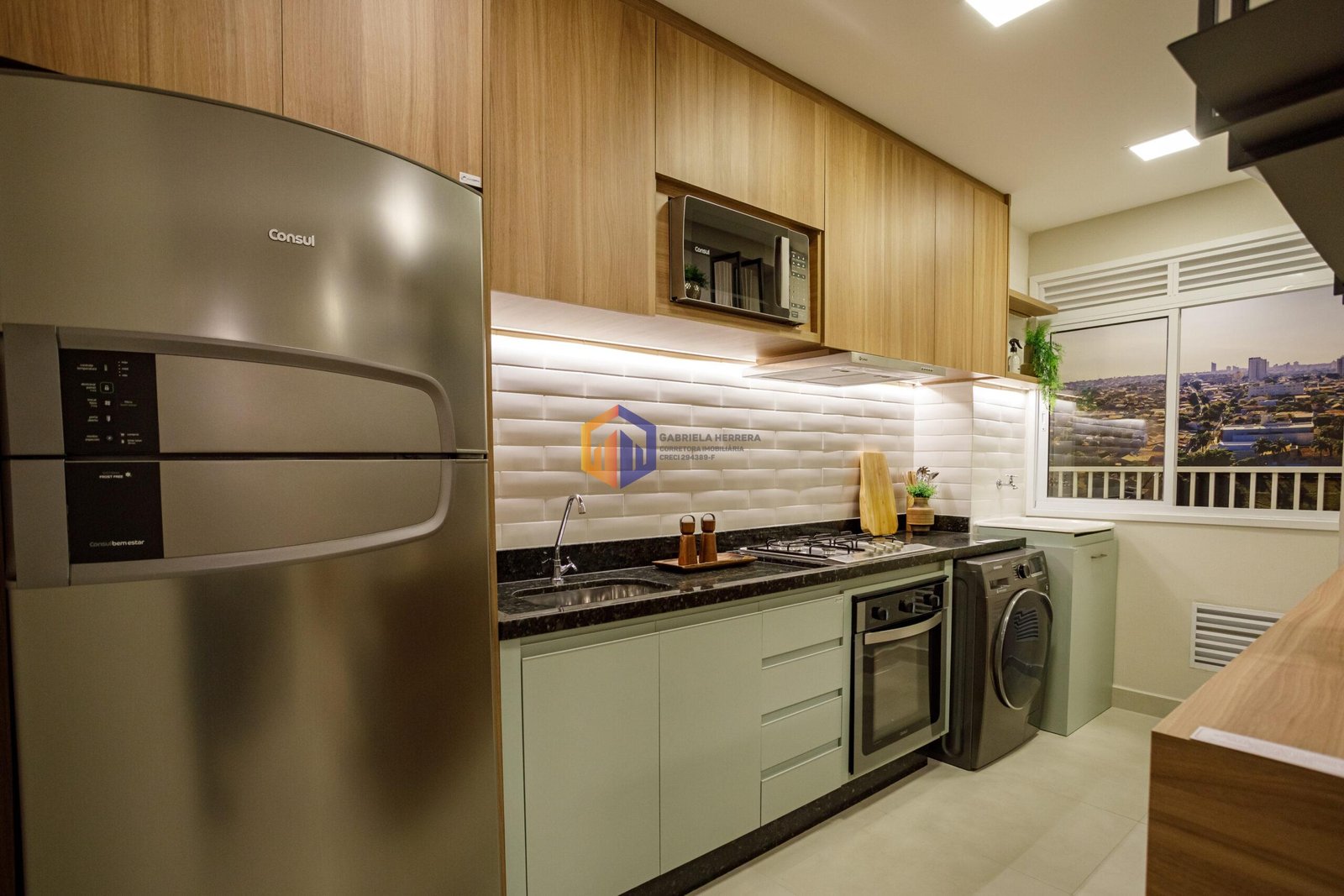 decorado-arbore_MAMPEI_035