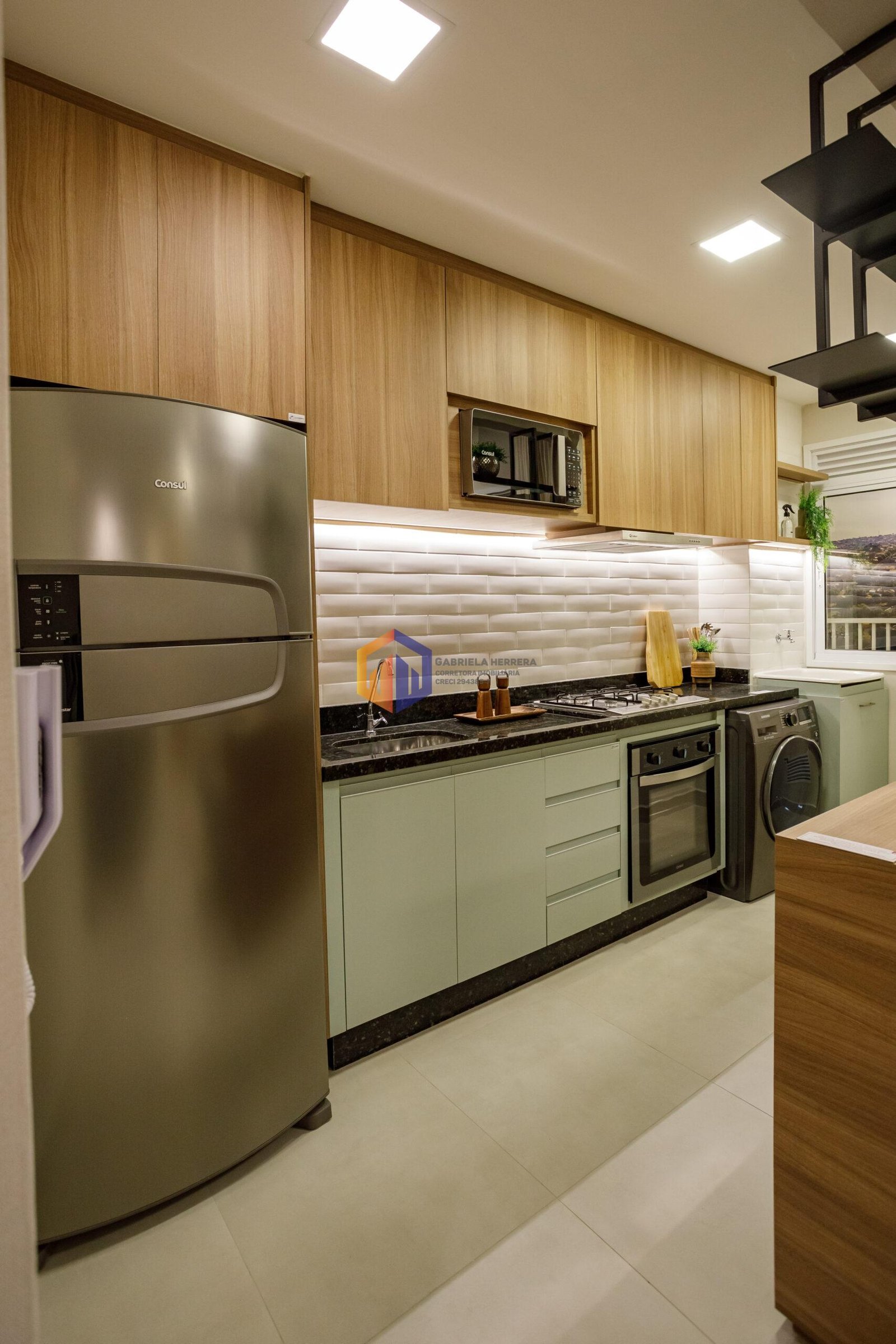 decorado-arbore_MAMPEI_036