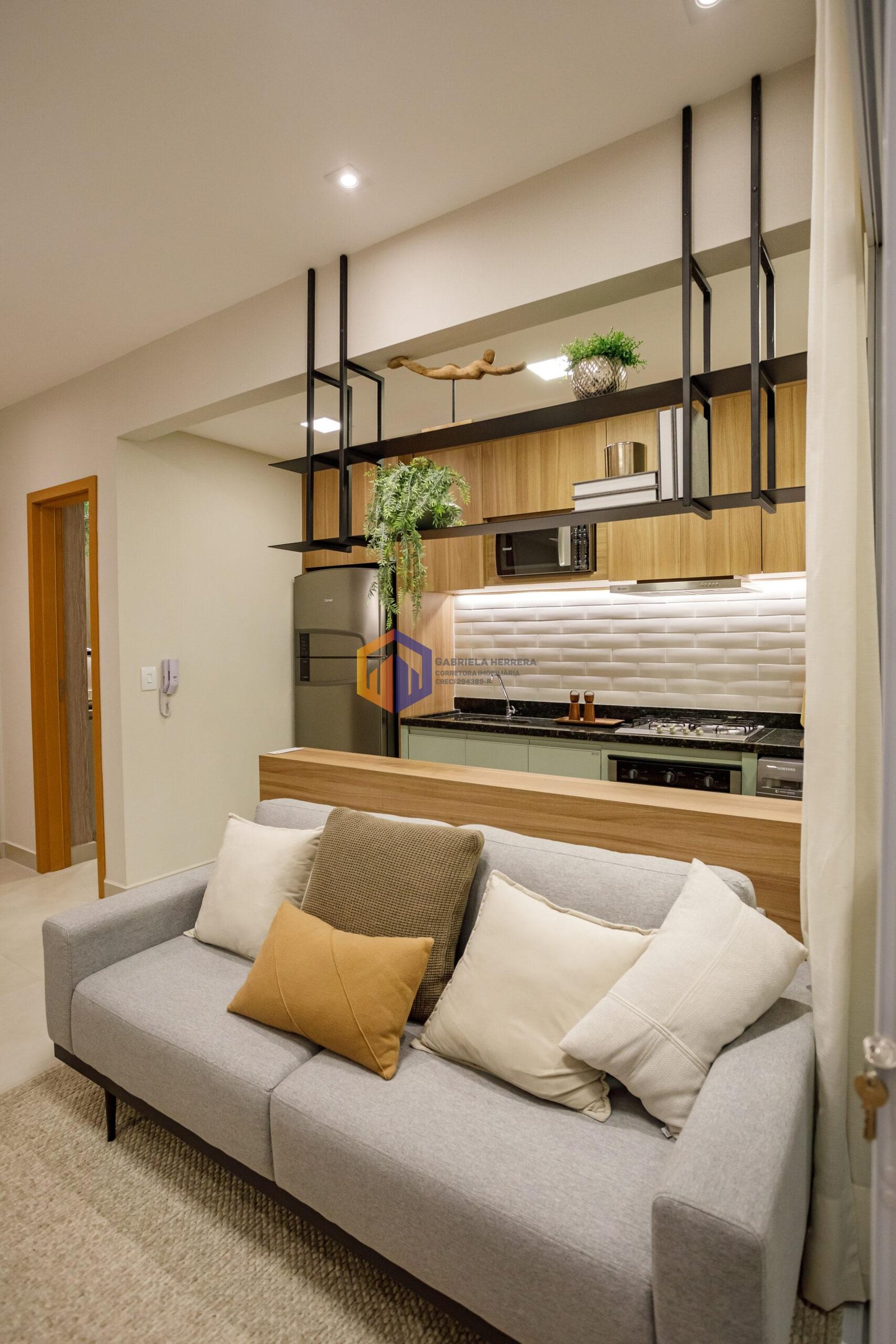 decorado-arbore_MAMPEI_042