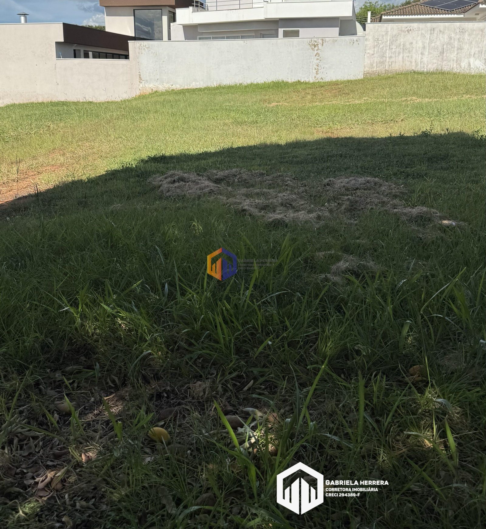 watermarkPhoto-1