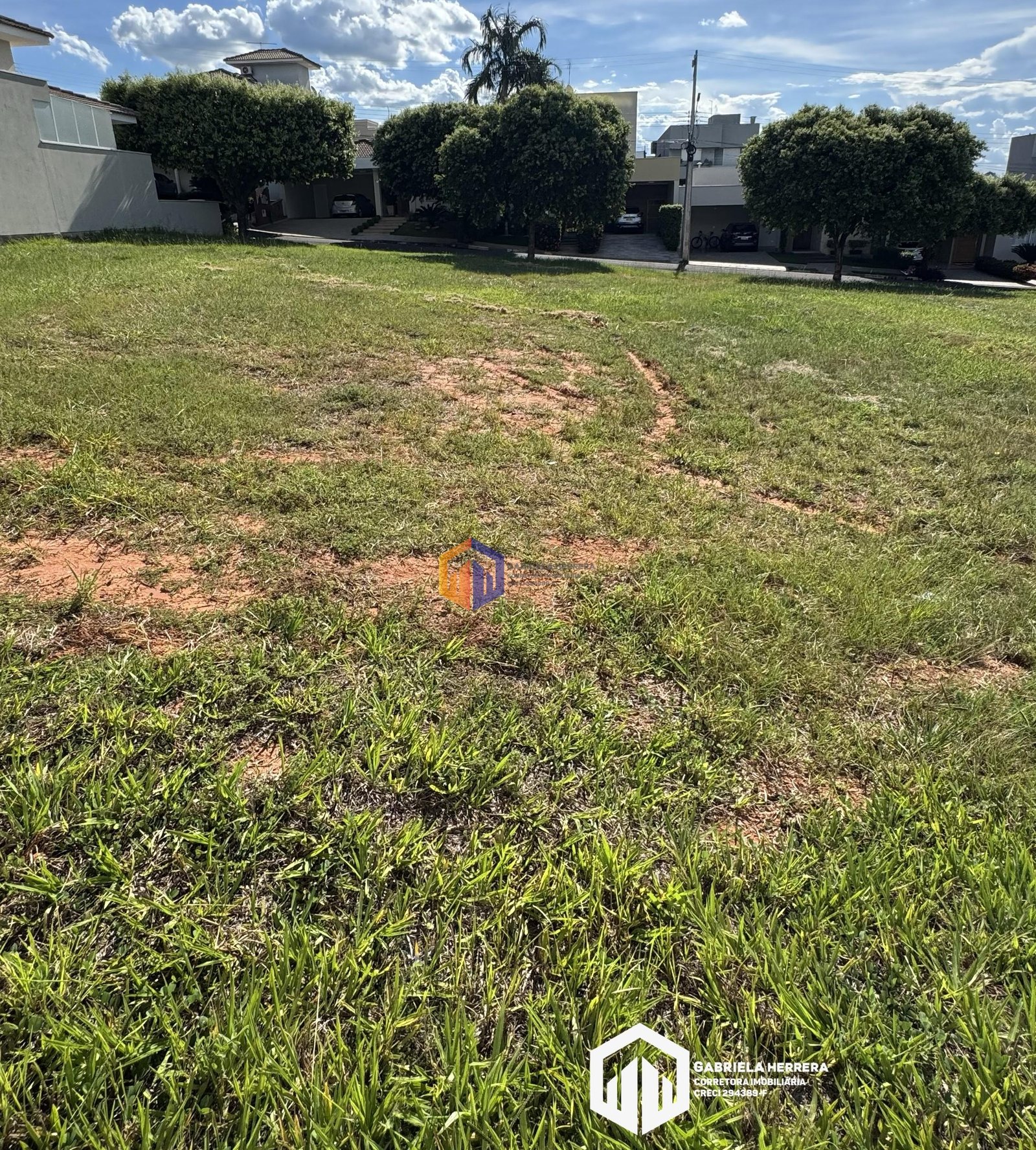 watermarkPhoto-5