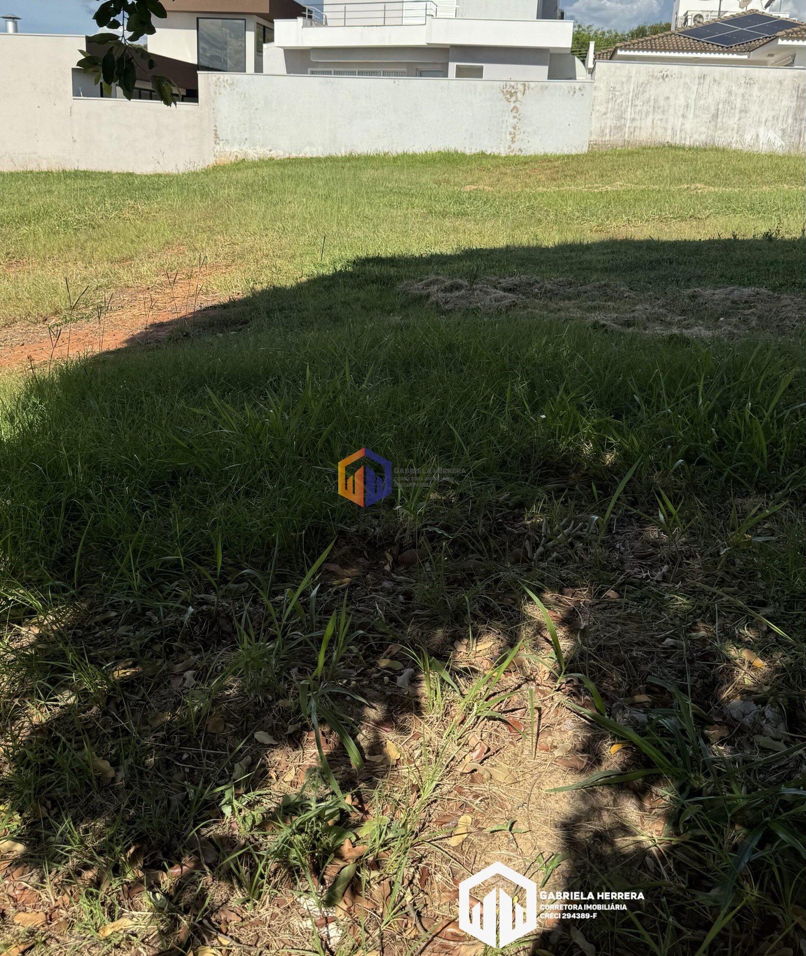 watermarkPhoto-6